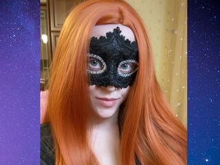 jasmin live cam sex TatianaSiren