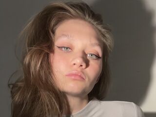 free live webcam sex TawanaHyers
