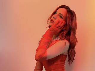 girl fingering pussy TayaLove