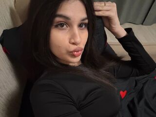 beautiful girl TaylorDegasperis
