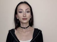jasmin livesex TaylorGish