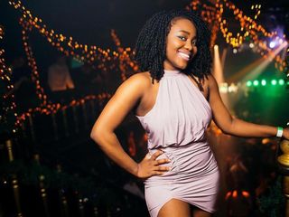 dity cam show TeelaAdams
