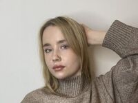 nude cam pic TeishaCaram