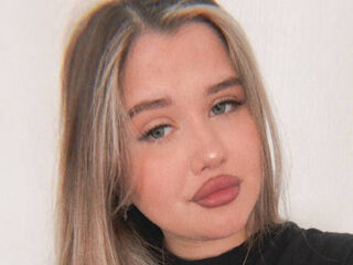 cyber sex cams TeishaFarwell