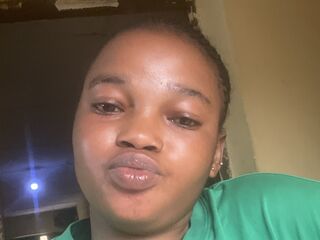 jasmin webcam picture TemiFierce