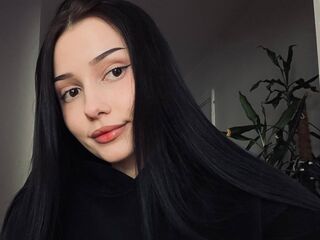 hot strip tease web cam TeneshaLaton