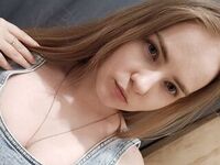 girl cam nude TennilleSmolen