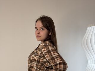 live sex cam picture TeodoraStehno