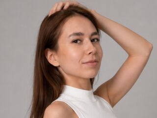 anal sex webcam TeofilaDonalds