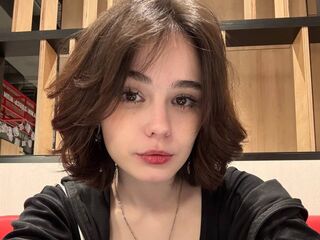 hot cam hooker TeofilaSeu