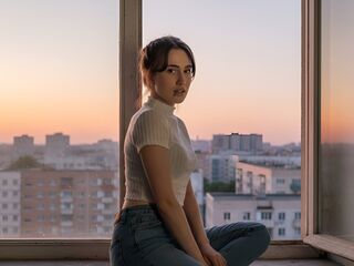 sex webcam TeresaGolias