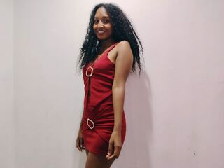 chat room live sex TeresaMolina