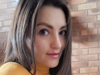 cam girl camsex TeresaWeir