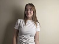 anal webcam TeresiaCaspi