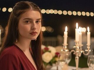 jasmin porn webcam TeressaIanni