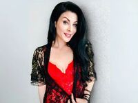 anal cam sex TeressaVixen