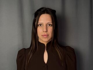 extreme cam video TerresaPacchiana