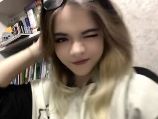 hot girl sex web cam TeshaBlais