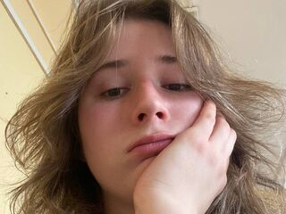 camgirl webcam sex picture TessTelles