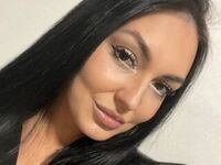 free pussy web cam TessaWinsent