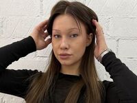 sex show ThaliaDiersen