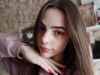 adult cam video chat TheaVivien
