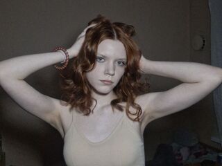 anal webcam TheoLeis