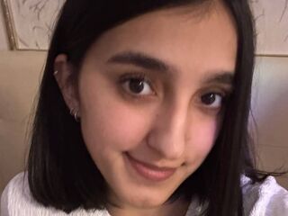 dirty web cam TheodoraSmalling