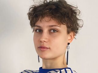 jasmin webcam picture TheolaTunison