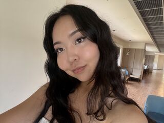 jasmin cam girl video ThereseMylott