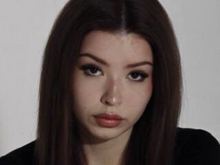 teaser webcam TheresiaPolitz