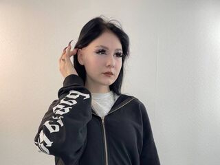 jasmin chat TheresiaRissman