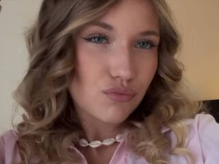 naughty cam girl picture ThomasineKemery