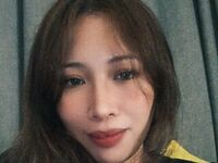 cam slut chat ThylaMax