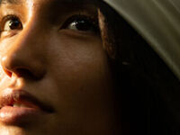 chatroom webcam TiaJune