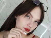 girl TianaHoeft
