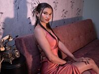 live cam girl gallery TiaraDanes