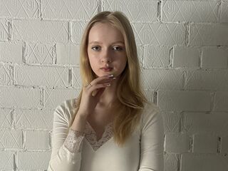 live jasmin sex cam TiaraHaberkamp