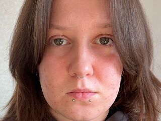 chatrubate cam girl TieshaBevell