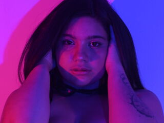 camgirl porn web cam TifanyStark