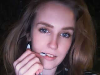 jasmin livecam TiffaneyLafrance