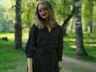 free video chat TiffaniMcinturff
