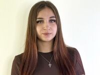 fingering camgirl video TiffaniStaub