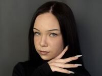 babe web cam TiffanyRichards