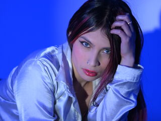 jasmin adult cam TiffanySuarez