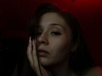 babe web cam TimikaVonstaden