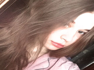 kinky webcam picture TinishaDubbert