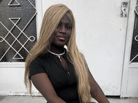 jasmin cam TirannyLex