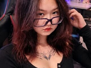 chatroom web cam TishaOyervides