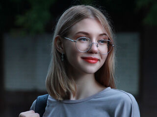 sex cam online TishaTalty